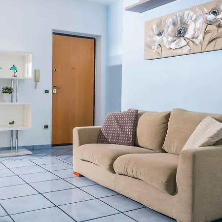 I Tre Delfini - In Centro *