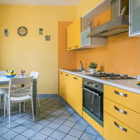 I Tre Delfini - In Centro *